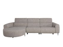 Hoeksalon MAXIME C-MED-30-HK-Z-O91