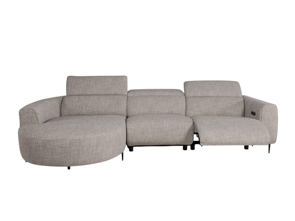 Hoeksalon MAXIME C-MED-30-HK-Z-O91