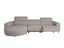 Hoeksalon MAXIME C-MED-30-HK-Z-O91