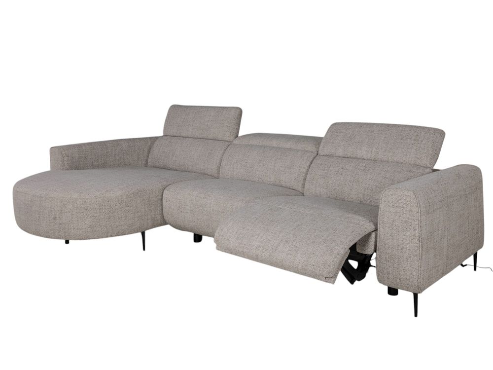 Hoeksalon MAXIME C-MED-30-HK-Z-O91