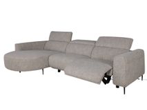 Hoeksalon MAXIME C-MED-30-HK-Z-O91