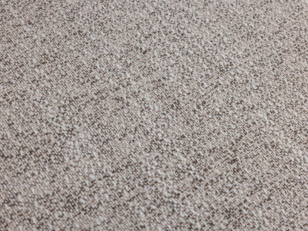 Hoeksalon MAXIME C-MED-30-HK-Z-O91