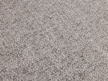 Hoeksalon MAXIME C-MED-30-HK-Z-O91