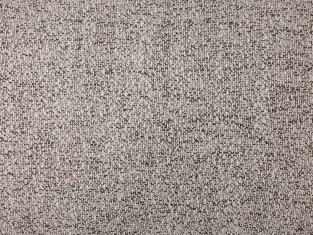 Hoeksalon MAXIME C-MED-30-HK-Z-O91