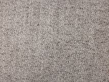 Hoeksalon MAXIME C-MED-30-HK-Z-O91