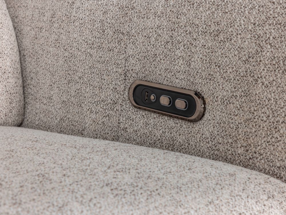 Hoeksalon MAXIME C-MED-30-HK-Z-O91