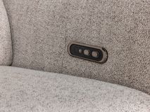 Hoeksalon MAXIME C-MED-30-HK-Z-O91