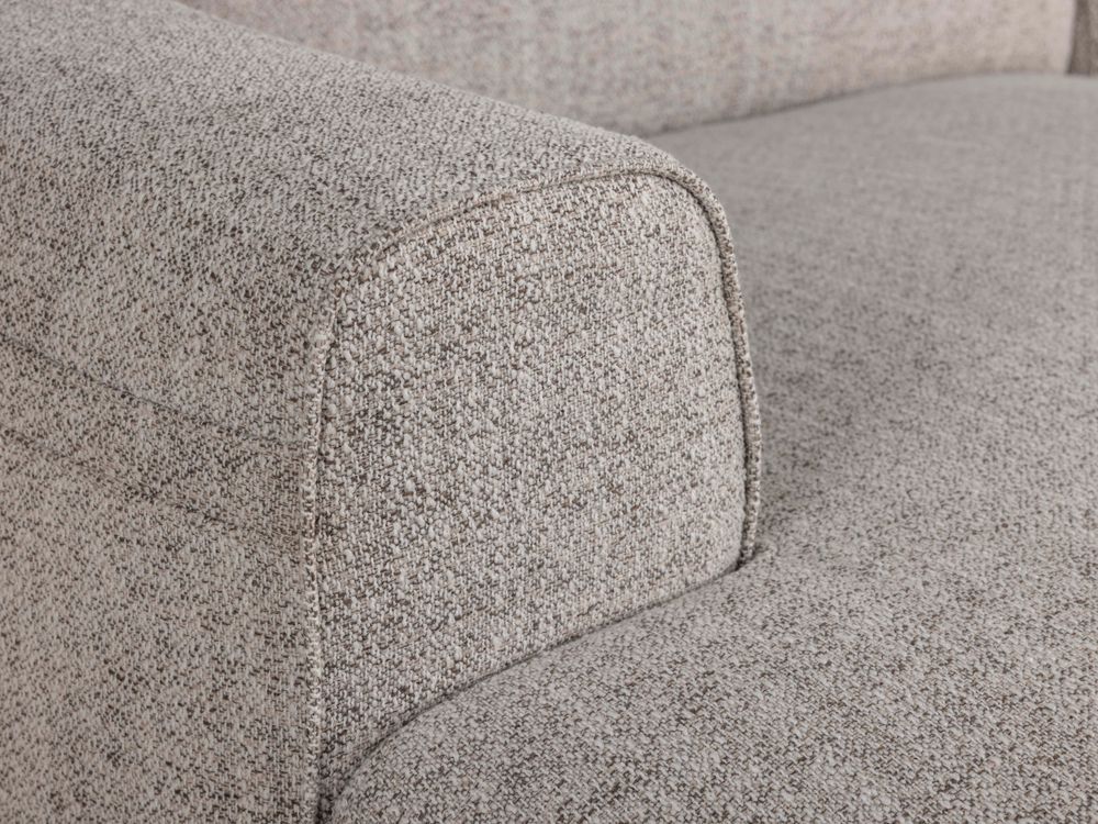 Hoeksalon MAXIME C-MED-30-HK-Z-O91