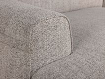 Hoeksalon MAXIME C-MED-30-HK-Z-O91