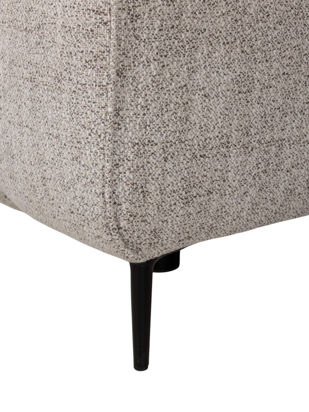 Hoeksalon MAXIME C-MED-30-HK-Z-O91