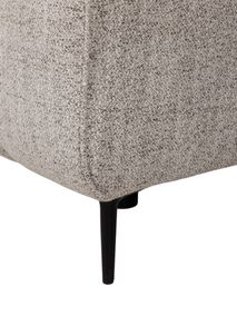 Hoeksalon MAXIME C-MED-30-HK-Z-O91