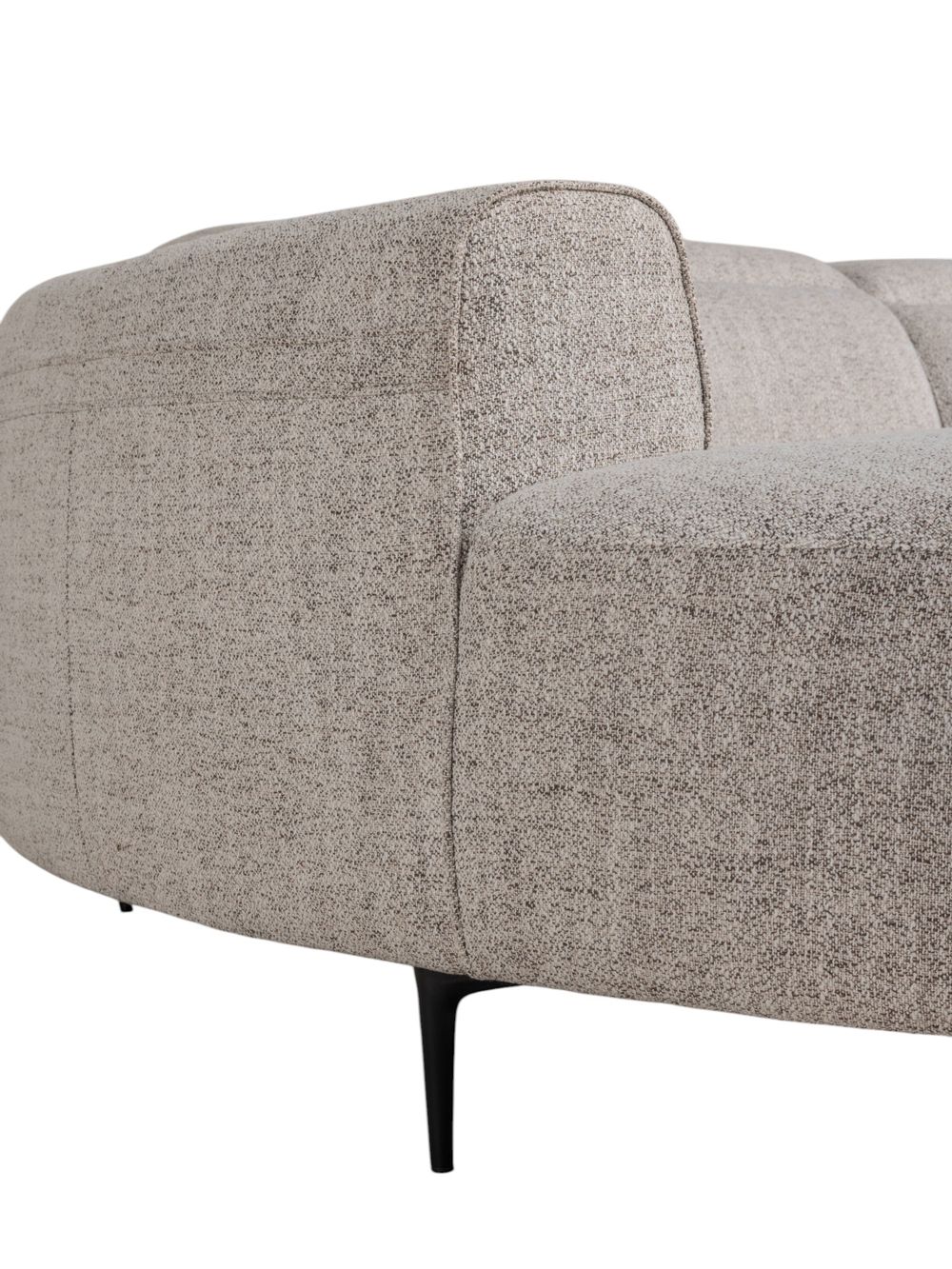 Hoeksalon MAXIME C-MED-30-HK-Z-O91