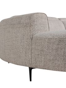 Hoeksalon MAXIME C-MED-30-HK-Z-O91