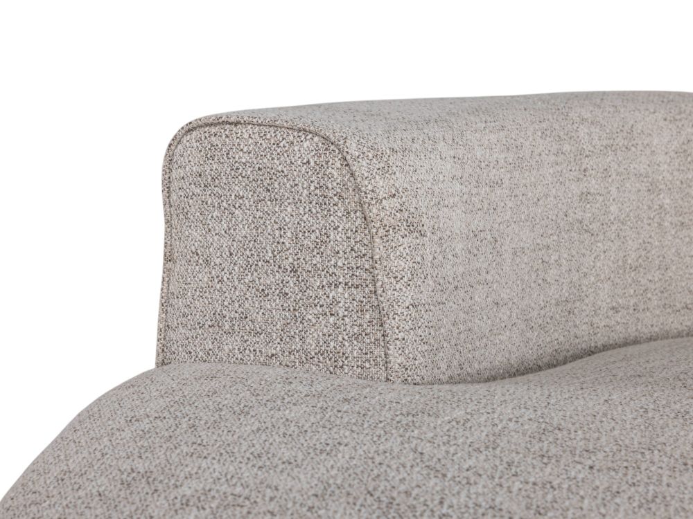 Hoeksalon MAXIME C-MED-30-HK-Z-O91