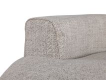 Hoeksalon MAXIME C-MED-30-HK-Z-O91