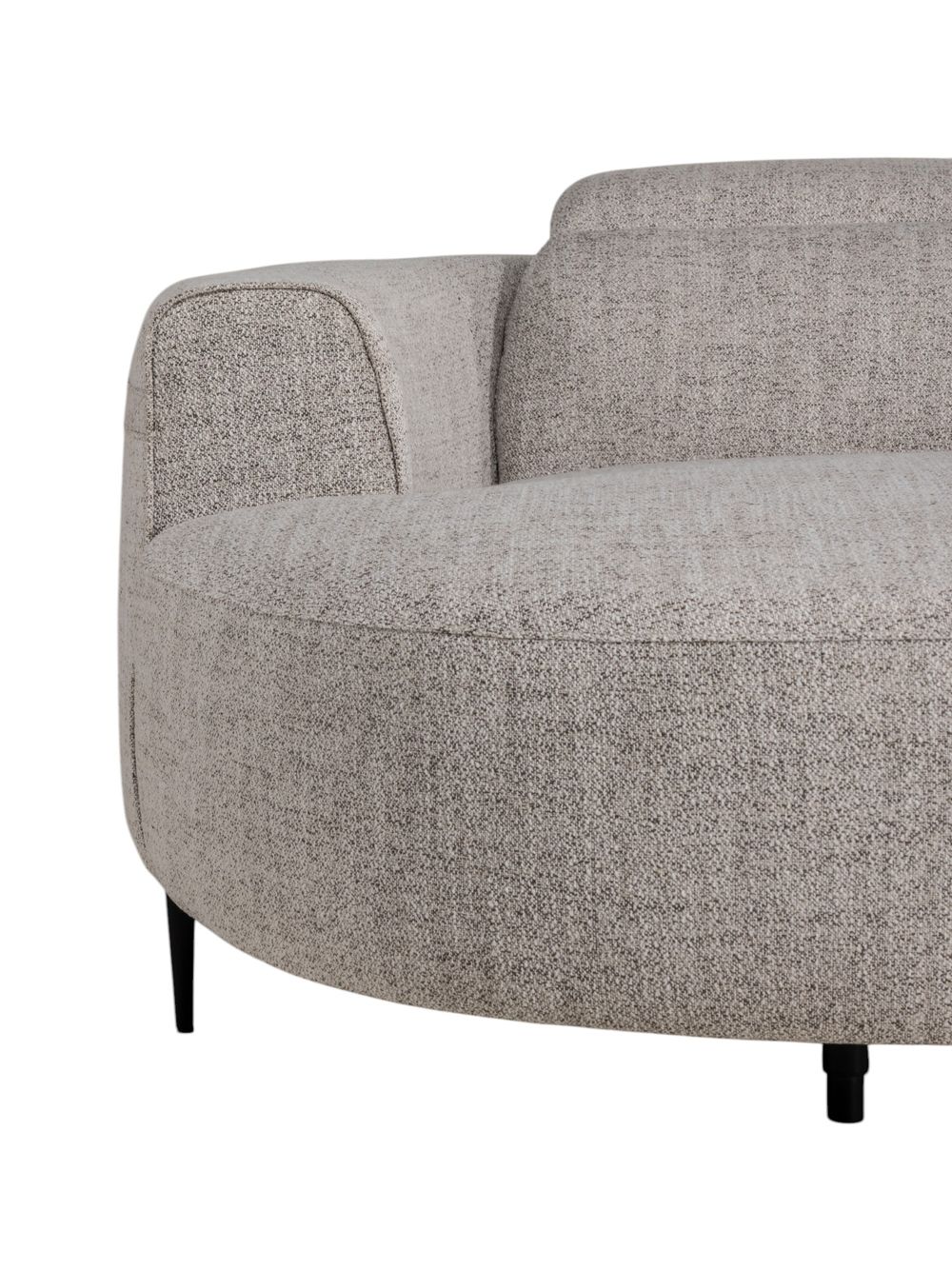 Hoeksalon MAXIME C-MED-30-HK-Z-O91