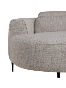 Hoeksalon MAXIME C-MED-30-HK-Z-O91