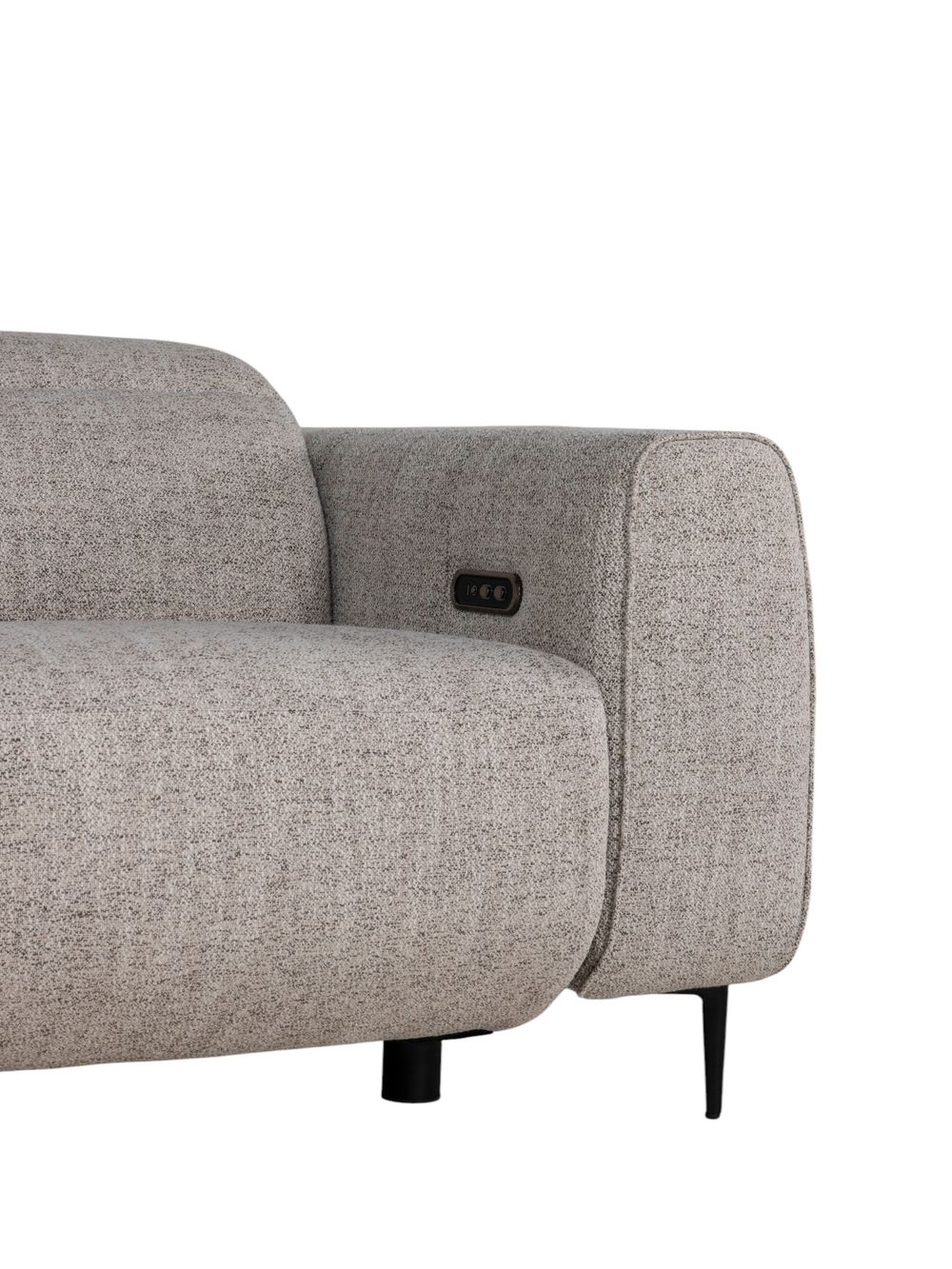 Hoeksalon MAXIME C-MED-30-HK-Z-O91