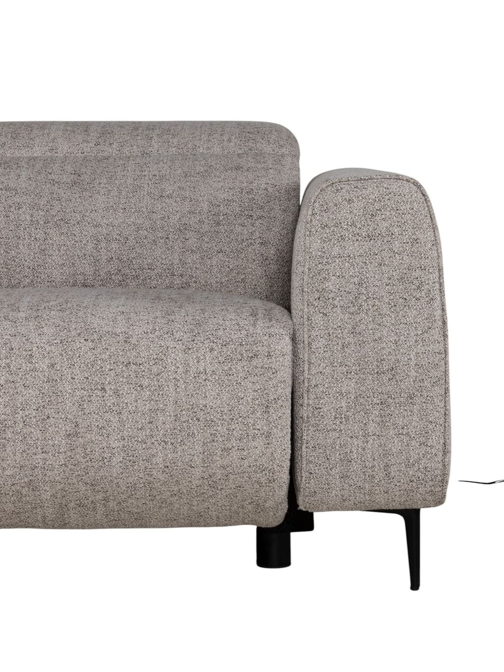 Hoeksalon MAXIME C-MED-30-HK-Z-O91