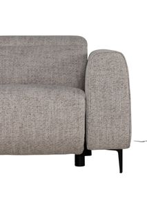 Hoeksalon MAXIME C-MED-30-HK-Z-O91