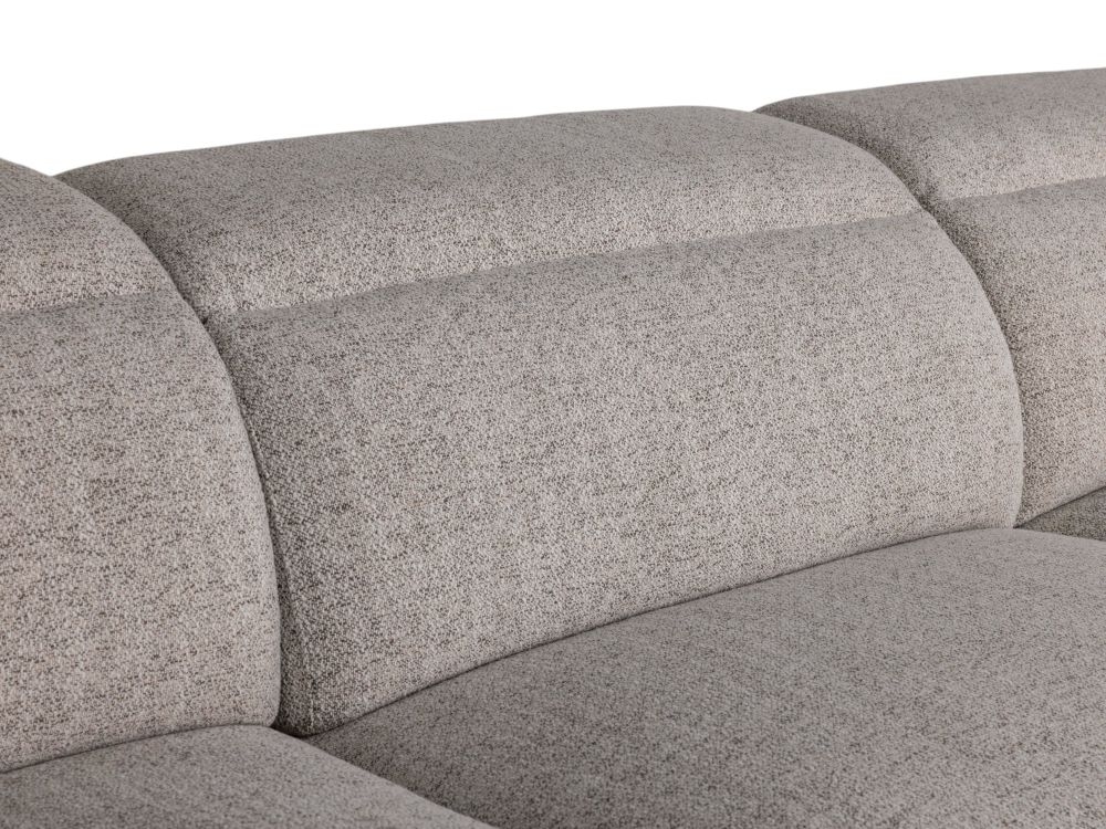 Hoeksalon MAXIME C-MED-30-HK-Z-O91