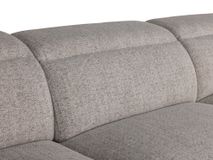 Hoeksalon MAXIME C-MED-30-HK-Z-O91