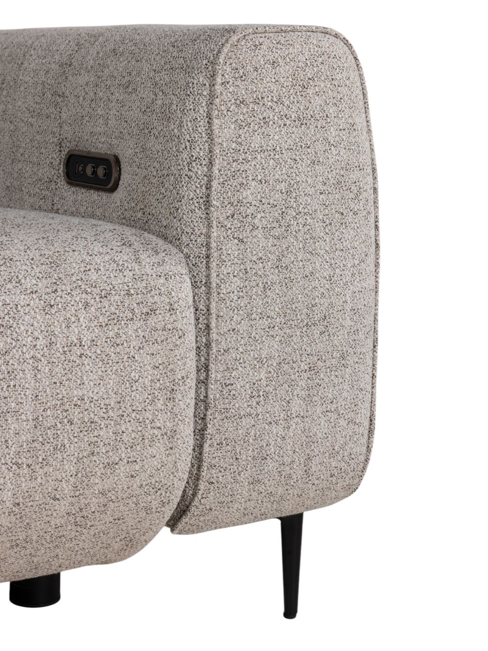 Hoeksalon MAXIME C-MED-30-HK-Z-O91