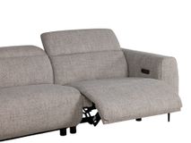 Hoeksalon MAXIME C-MED-30-HK-Z-O91