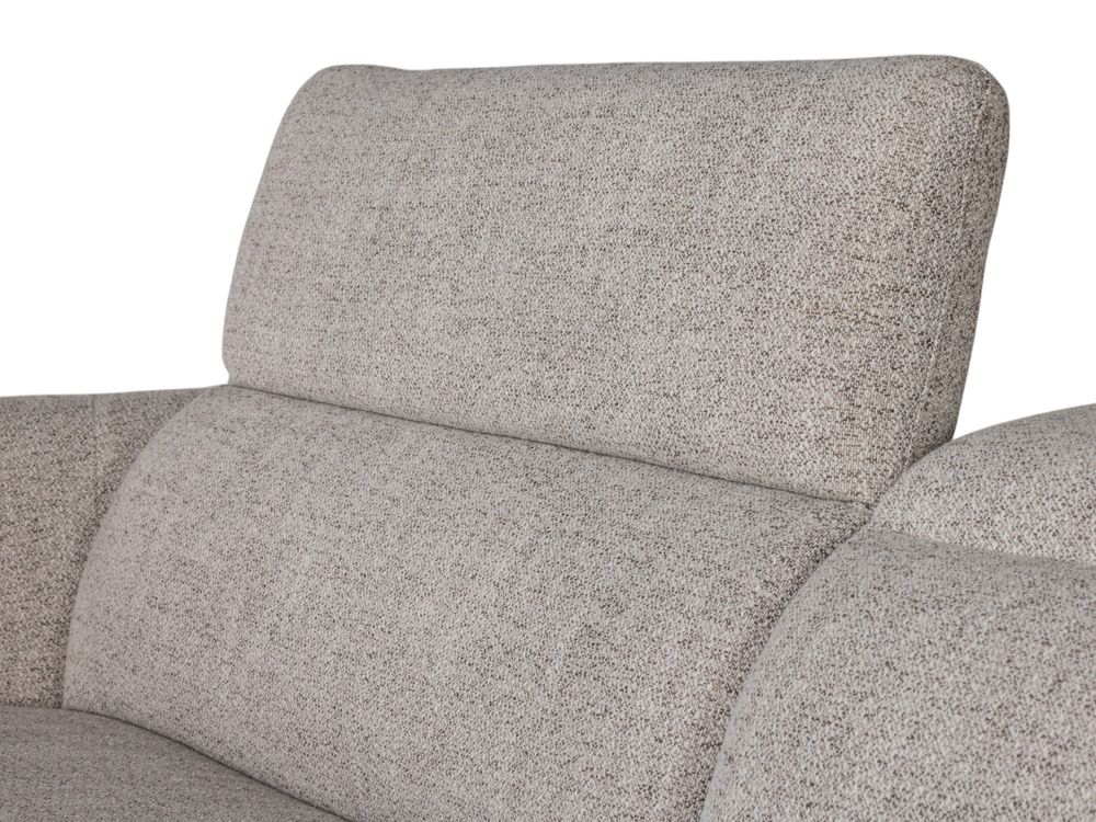 Hoeksalon MAXIME C-MED-30-HK-Z-O91