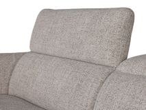 Hoeksalon MAXIME C-MED-30-HK-Z-O91