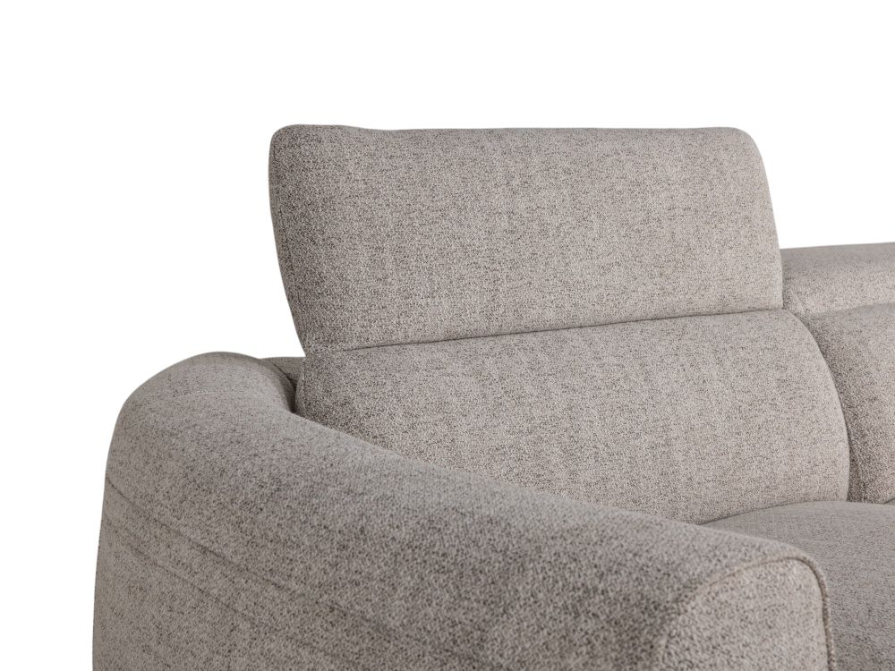 Hoeksalon MAXIME C-MED-30-HK-Z-O91