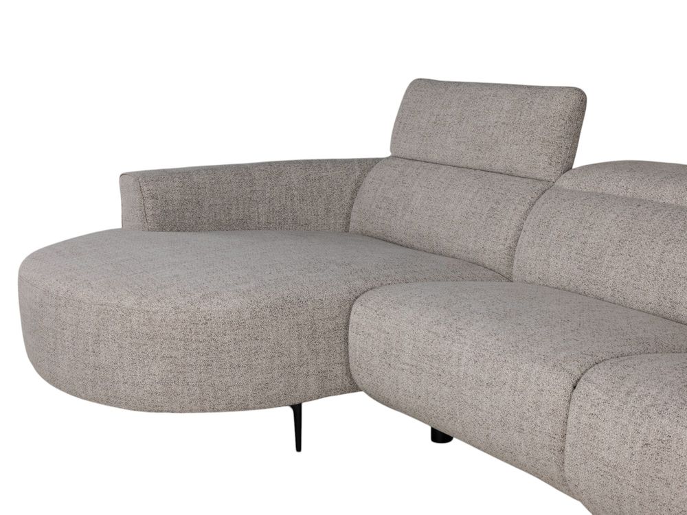 Hoeksalon MAXIME C-MED-30-HK-Z-O91