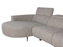 Hoeksalon MAXIME C-MED-30-HK-Z-O91