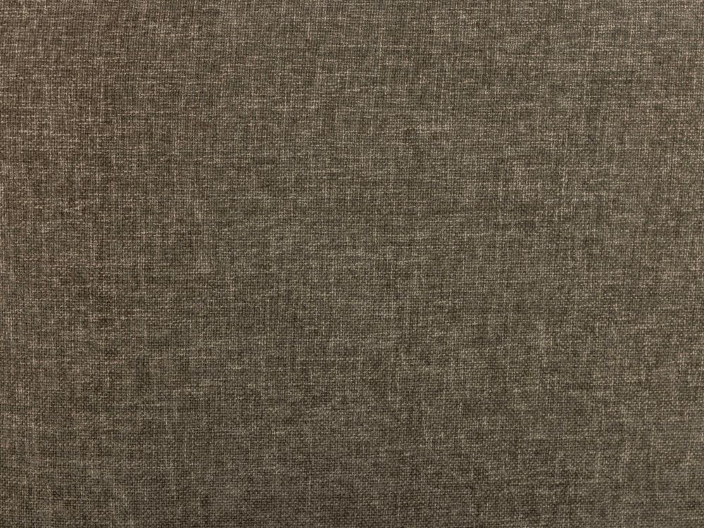 Boxspring BE RELAX - Groen C-RVR-BXS-BR2L