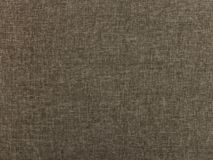 Boxspring BE RELAX - Groen C-RVR-BXS-BR2L