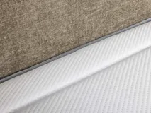 Boxspring BE RELAX - Groen C-RVR-BXS-BR2L