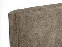 Boxspring BE RELAX - Groen C-RVR-BXS-BR2L