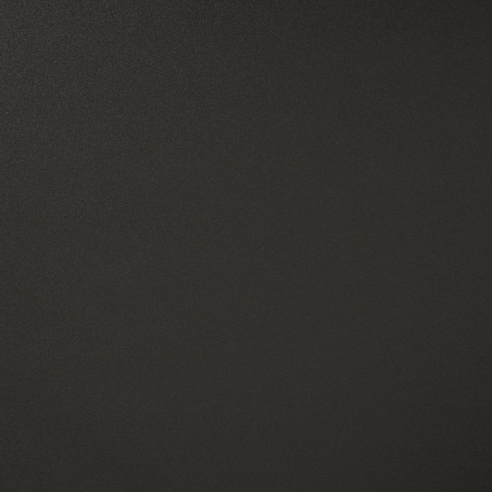 Bureau GALATIA - Zwart KAV CC6023M01