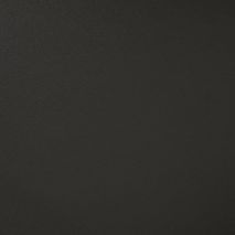 Bureau GALATIA - Zwart KAV CC6023M01