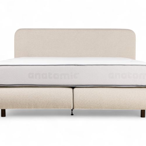 Afbeelding van Slapen