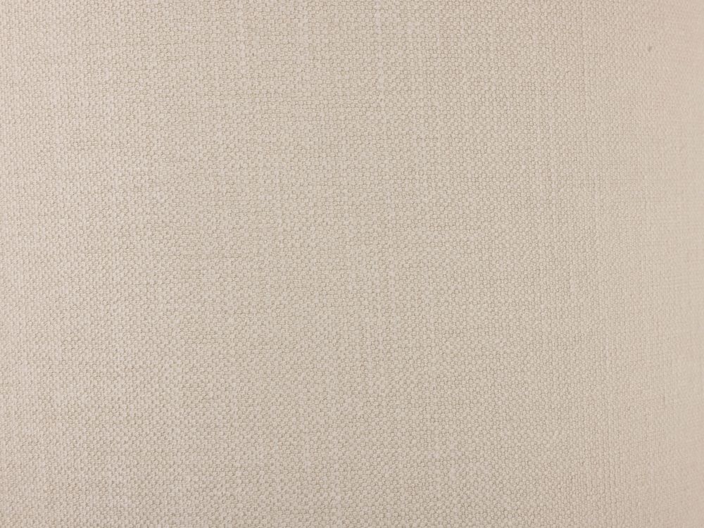 Lampenkap CYLINDER - Beige VDV CYL3535110MAD027