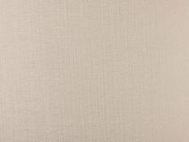 Lampenkap CYLINDER - Beige VDV CYL3535110MAD027