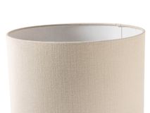 Lampenkap CYLINDER - Beige VDV CYL3535110MAD027