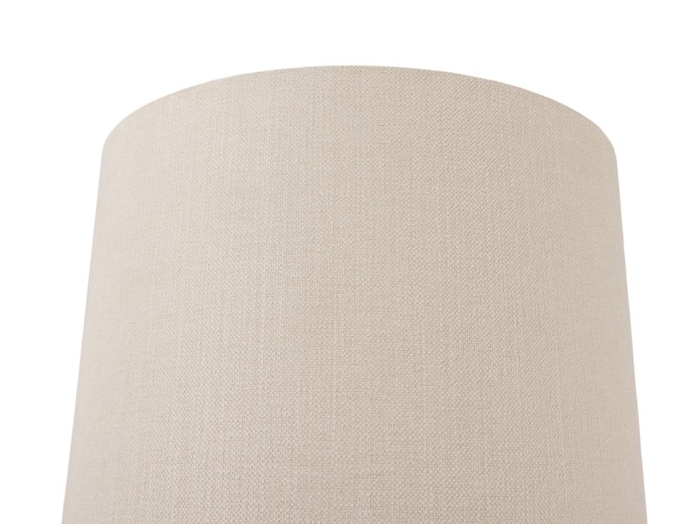 Lampenkap CYLINDER - Beige VDV CYL3535110MAD027