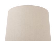 Lampenkap CYLINDER - Beige VDV CYL3535110MAD027