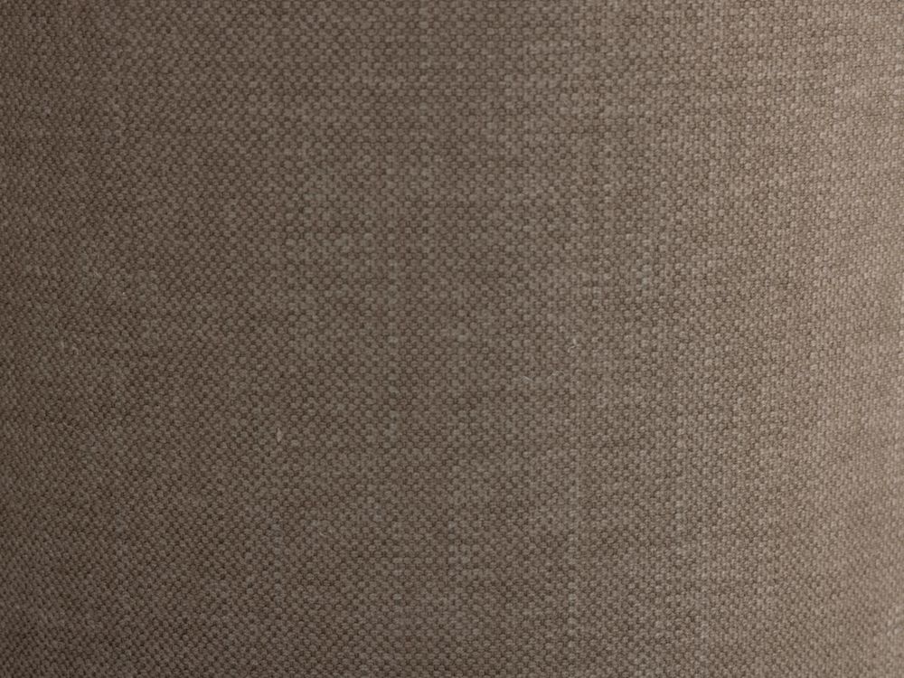 Lampenkap ELIPS - bruin VDV ELIPS45MAD011