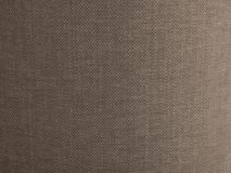 Lampenkap ELIPS - bruin VDV ELIPS45MAD011