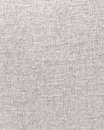 Draaifauteuil met voetbank SHOUT - Lichtgrijs C-IMS-SHT-DFH