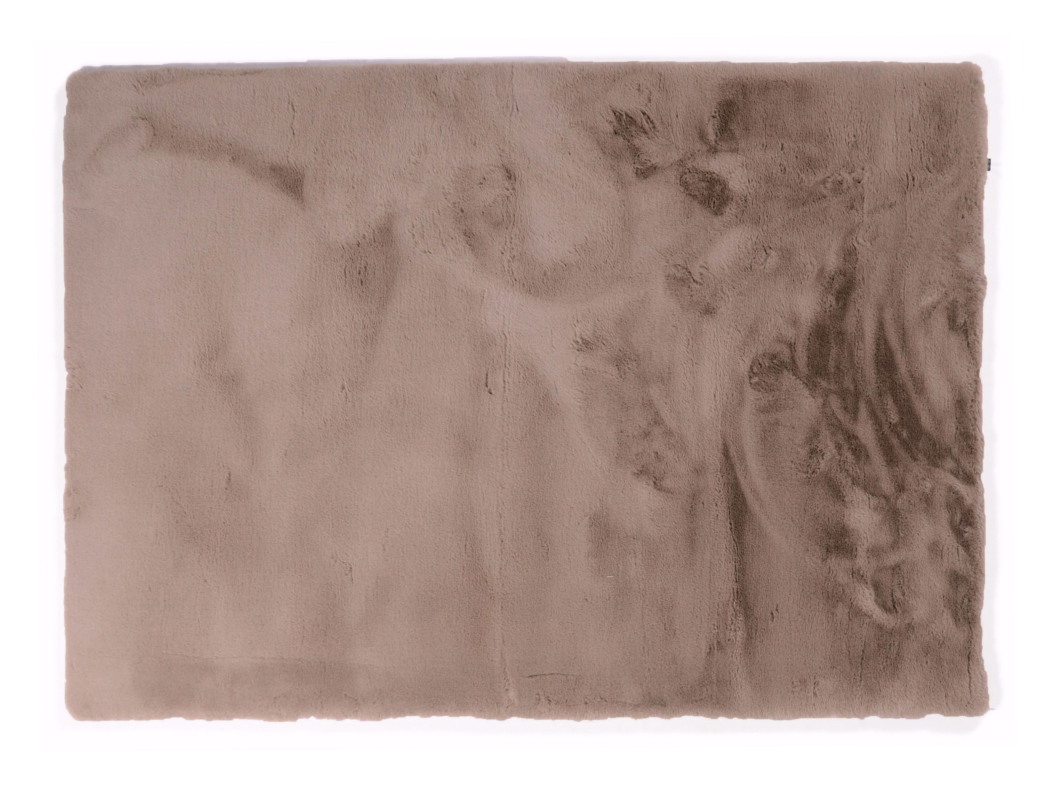 Tapijt GALAXY - Taupe