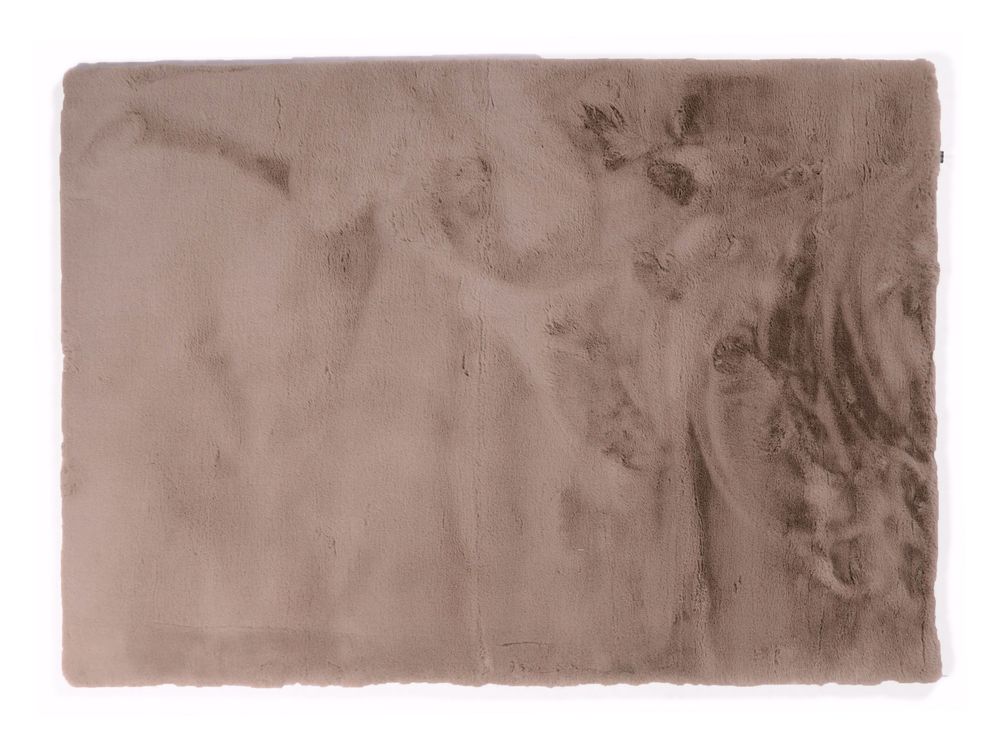 Tapijt GALAXY - Taupe KPI GL1623 14